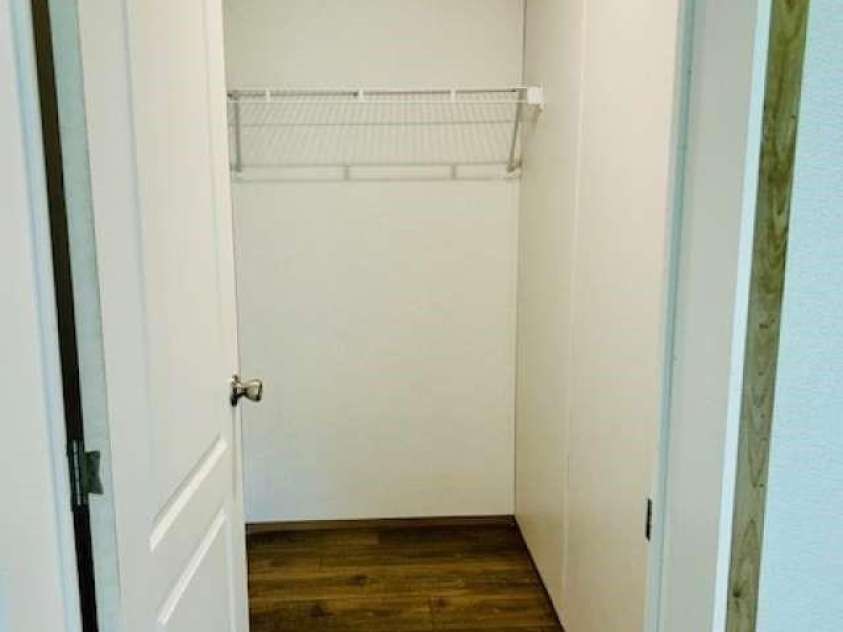 6015 Bridges Street, Catawba, NC 28609.  MLS# CAR4292934, YatesRealty ID 34755. 