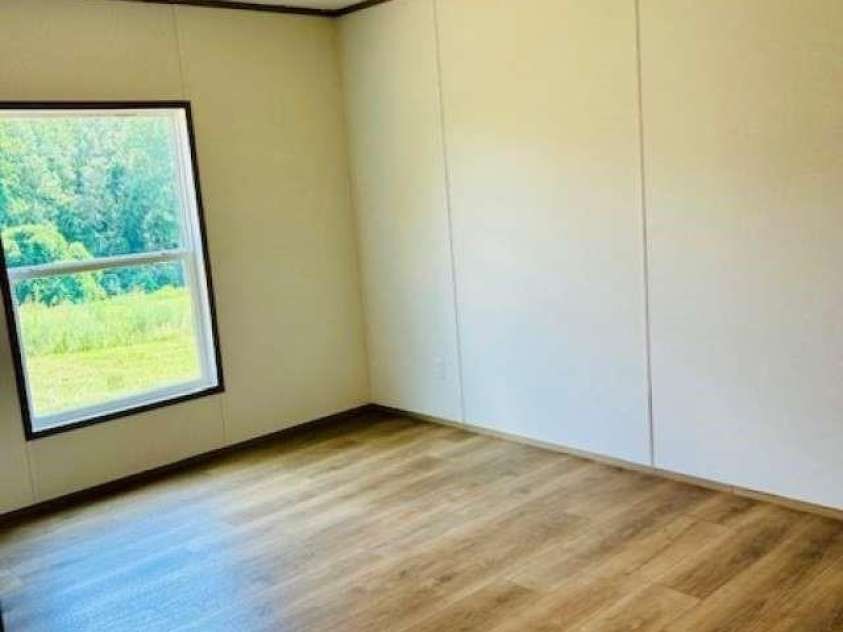 6015 Bridges Street, Catawba, NC 28609.  MLS# CAR4292934, YatesRealty ID 34755. 