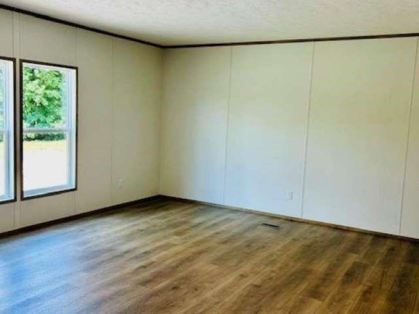 6015 Bridges Street, Catawba, NC 28609.  MLS# CAR4292934, YatesRealty ID 34755. 