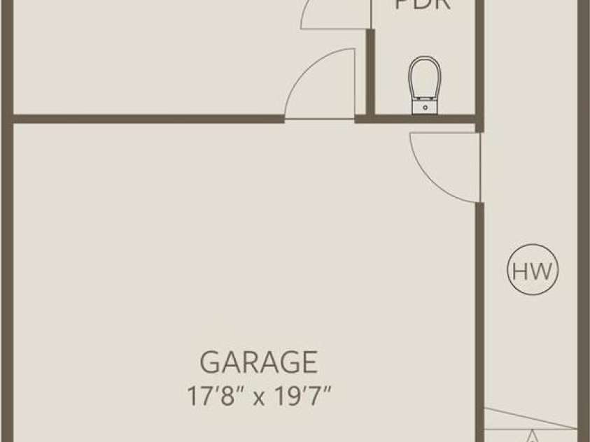 Lot 13 Yaupon Court, Fort Mill, SC 29708.  MLS# CAR4244788, YatesRealty ID 34756. 
