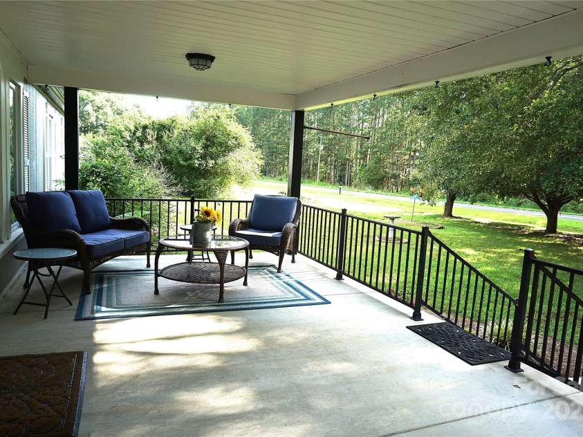 2156 River Road, Lincolnton, NC 28092.  MLS# CAR4293059, YatesRealty ID 34757. 