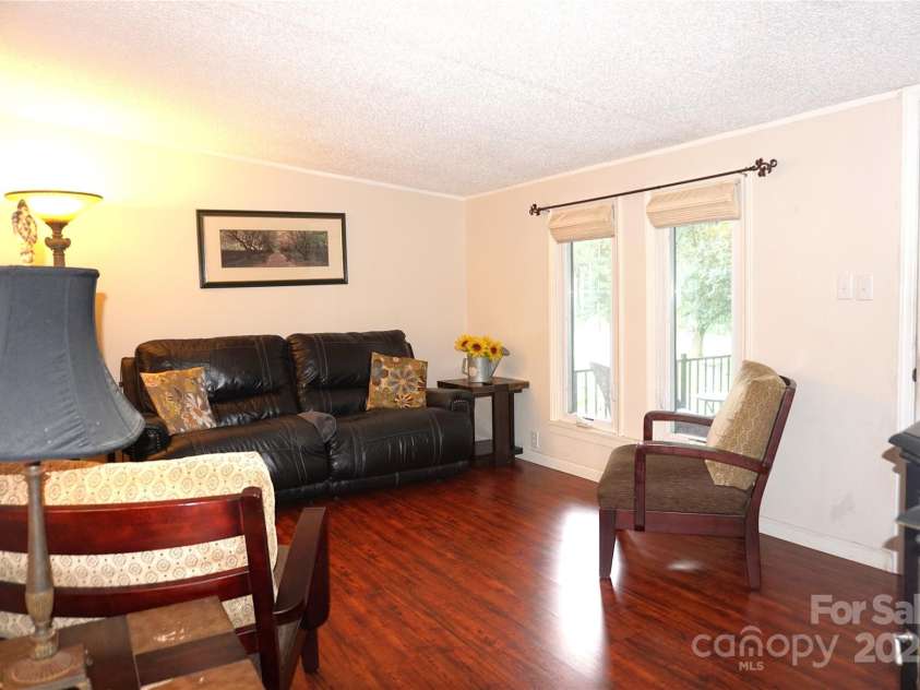 2156 River Road, Lincolnton, NC 28092.  MLS# CAR4293059, YatesRealty ID 34757. 