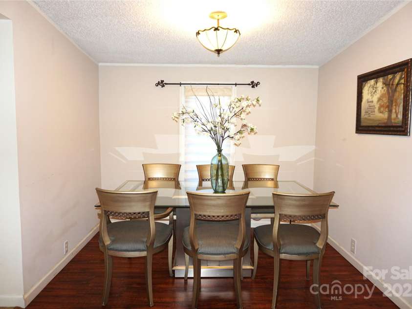 2156 River Road, Lincolnton, NC 28092.  MLS# CAR4293059, YatesRealty ID 34757. 