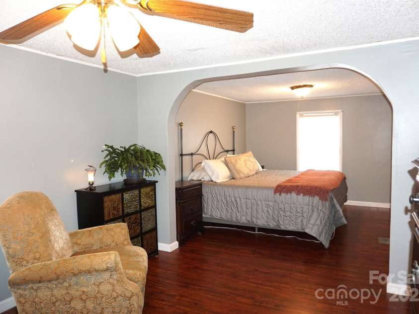 2156 River Road, Lincolnton, NC 28092.  MLS# CAR4293059, YatesRealty ID 34757. 