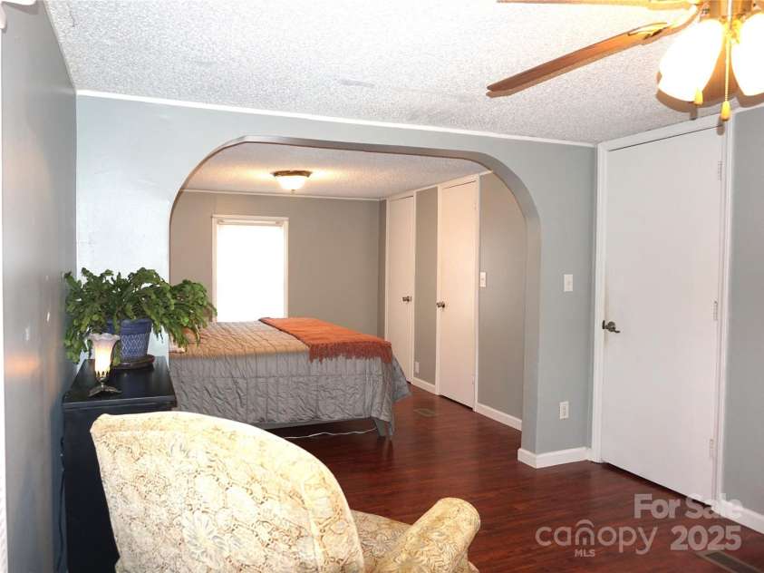 2156 River Road, Lincolnton, NC 28092.  MLS# CAR4293059, YatesRealty ID 34757. 