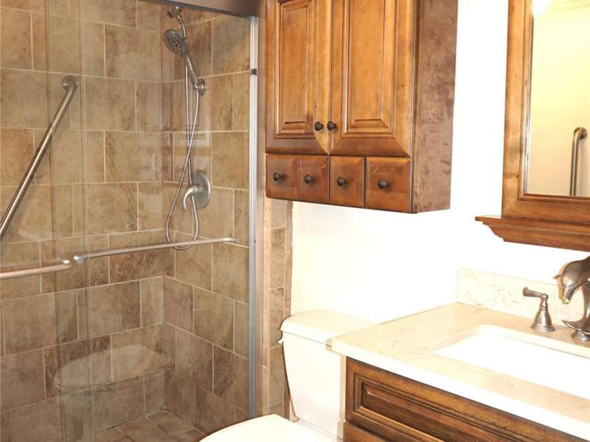 2156 River Road, Lincolnton, NC 28092.  MLS# CAR4293059, YatesRealty ID 34757. 