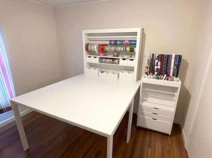 2156 River Road, Lincolnton, NC 28092.  MLS# CAR4293059, YatesRealty ID 34757. 