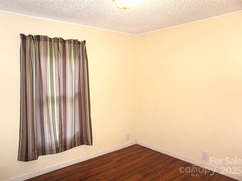 2156 River Road, Lincolnton, NC 28092.  MLS# CAR4293059, YatesRealty ID 34757. 