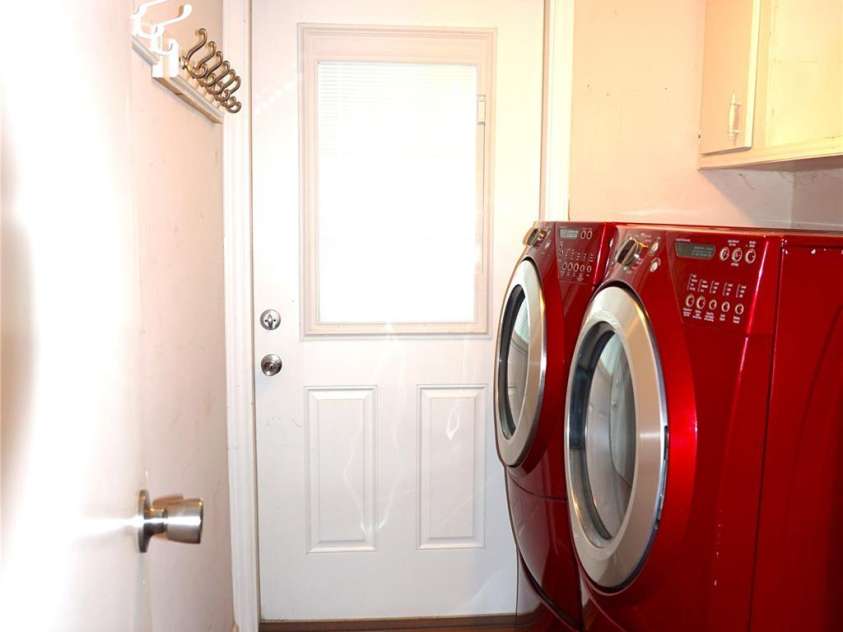 2156 River Road, Lincolnton, NC 28092.  MLS# CAR4293059, YatesRealty ID 34757. 