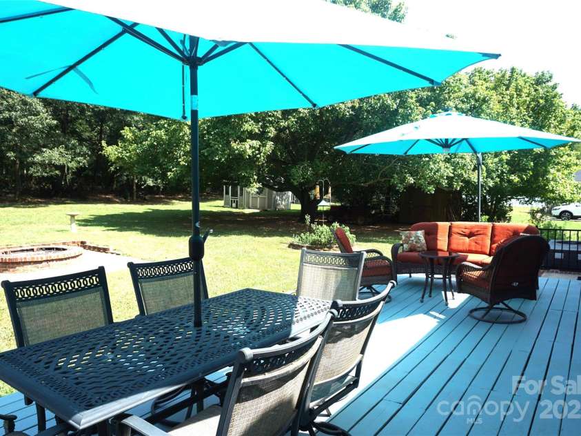 2156 River Road, Lincolnton, NC 28092.  MLS# CAR4293059, YatesRealty ID 34757. 