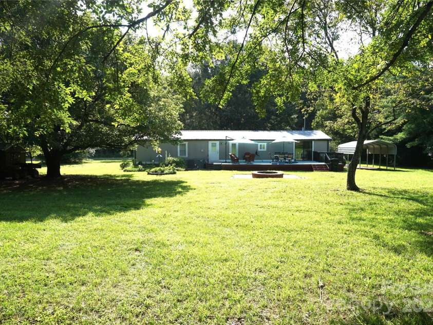 2156 River Road, Lincolnton, NC 28092.  MLS# CAR4293059, YatesRealty ID 34757. 
