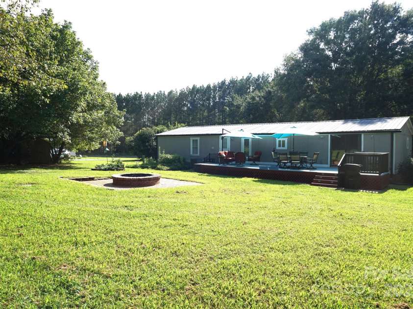 2156 River Road, Lincolnton, NC 28092.  MLS# CAR4293059, YatesRealty ID 34757. 