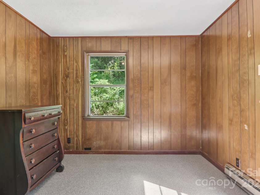 1395 Tillery Branch Road, Marshall, NC 28753.  MLS# CAR4296868, YatesRealty ID 34758. 