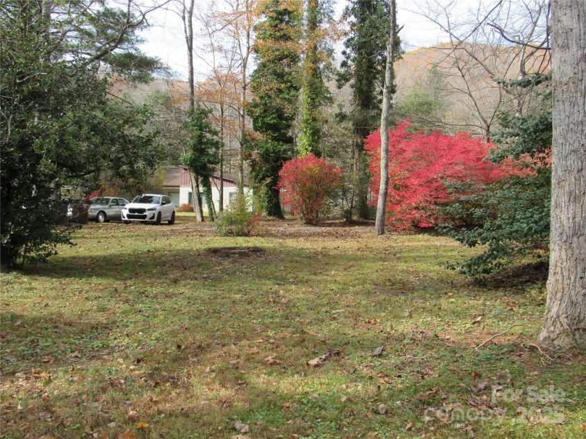 1144 Montreat Road, Black Mountain, NC 28711.  MLS# CAR4320391, YatesRealty ID 3476. 