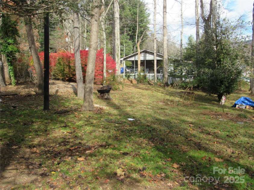 1144 Montreat Road, Black Mountain, NC 28711.  MLS# CAR4320391, YatesRealty ID 3476. 