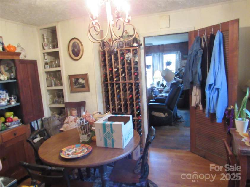 1144 Montreat Road, Black Mountain, NC 28711.  MLS# CAR4320391, YatesRealty ID 3476. 