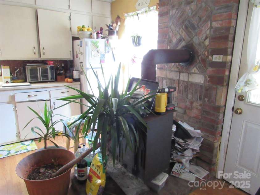 1144 Montreat Road, Black Mountain, NC 28711.  MLS# CAR4320391, YatesRealty ID 3476. 