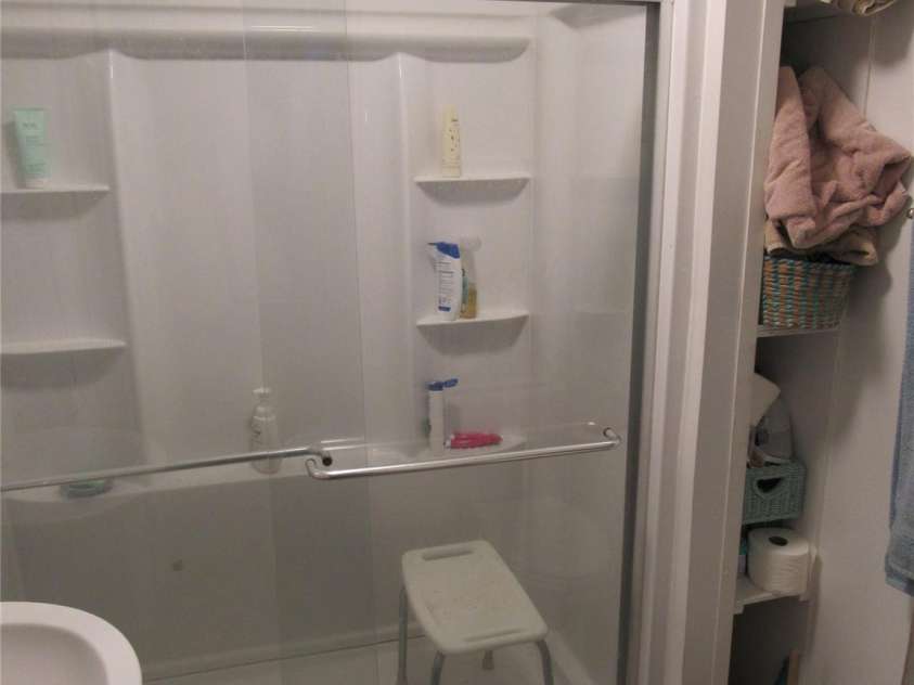 1144 Montreat Road, Black Mountain, NC 28711.  MLS# CAR4320391, YatesRealty ID 3476. 