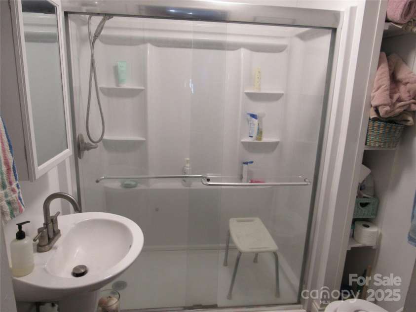 1144 Montreat Road, Black Mountain, NC 28711.  MLS# CAR4320391, YatesRealty ID 3476. 