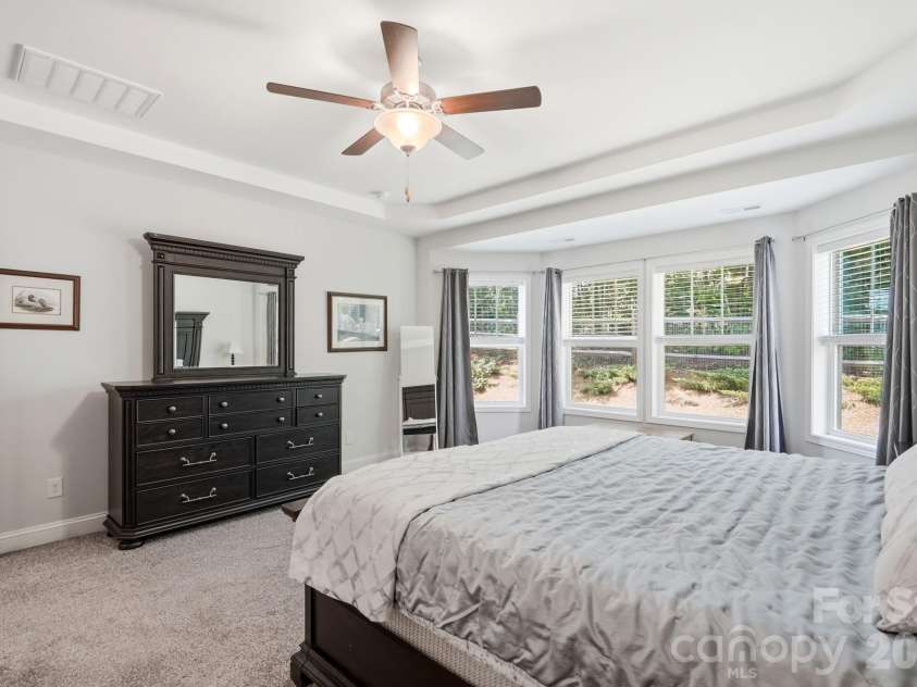 511 Rosemore Place, Rock Hill, SC 29732.  MLS# CAR4397357, YatesRealty ID 34760. 