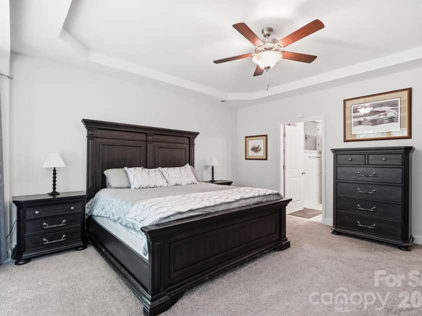 511 Rosemore Place, Rock Hill, SC 29732.  MLS# CAR4397357, YatesRealty ID 34760. 