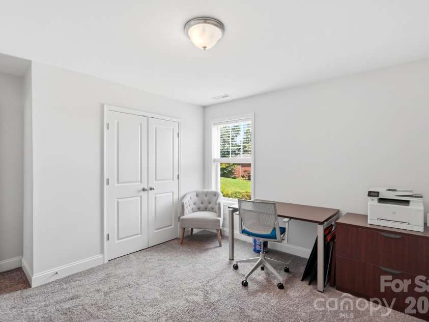 511 Rosemore Place, Rock Hill, SC 29732.  MLS# CAR4397357, YatesRealty ID 34760. 