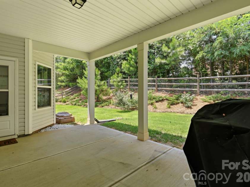 511 Rosemore Place, Rock Hill, SC 29732.  MLS# CAR4397357, YatesRealty ID 34760. 