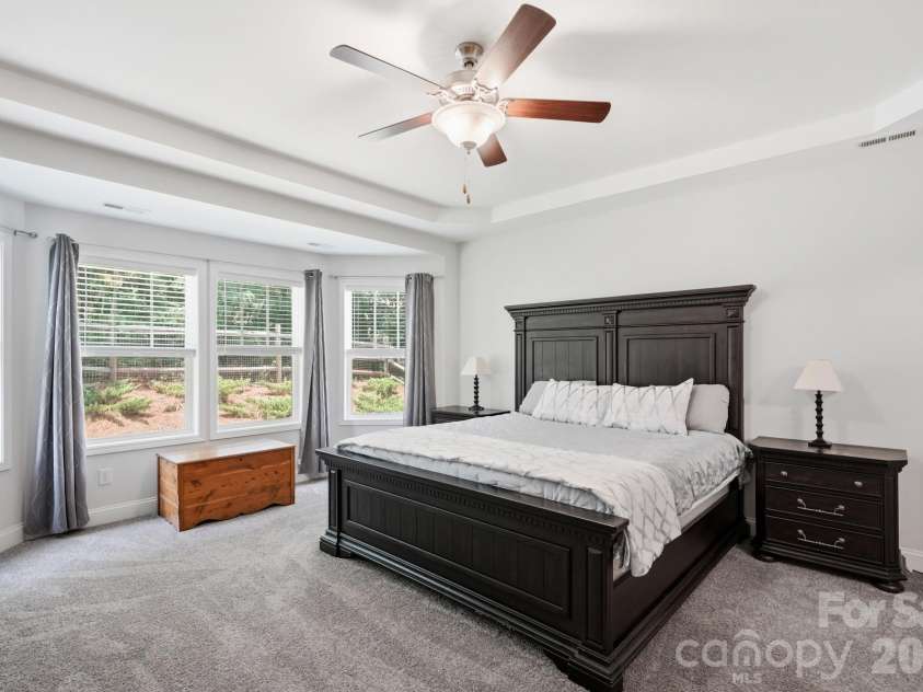 511 Rosemore Place, Rock Hill, SC 29732.  MLS# CAR4397357, YatesRealty ID 34760. Primary on Main