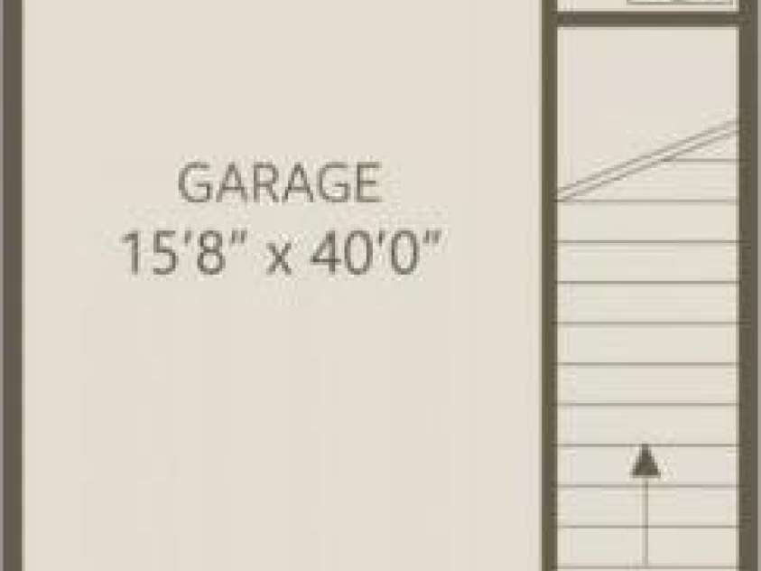 6028 Old Pineville Road, Charlotte, NC 28217.  MLS# CAR4296804, YatesRealty ID 34760. 