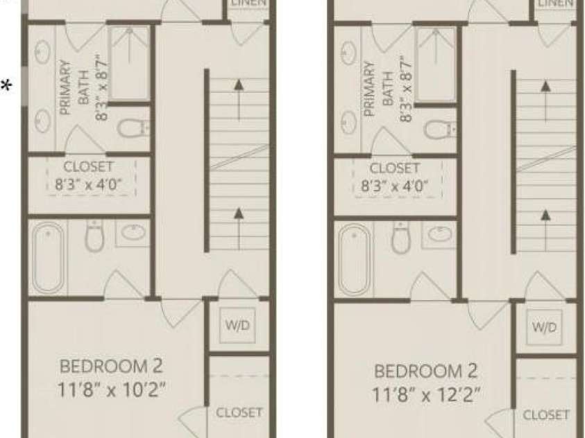 6028 Old Pineville Road, Charlotte, NC 28217.  MLS# CAR4296804, YatesRealty ID 34760. 