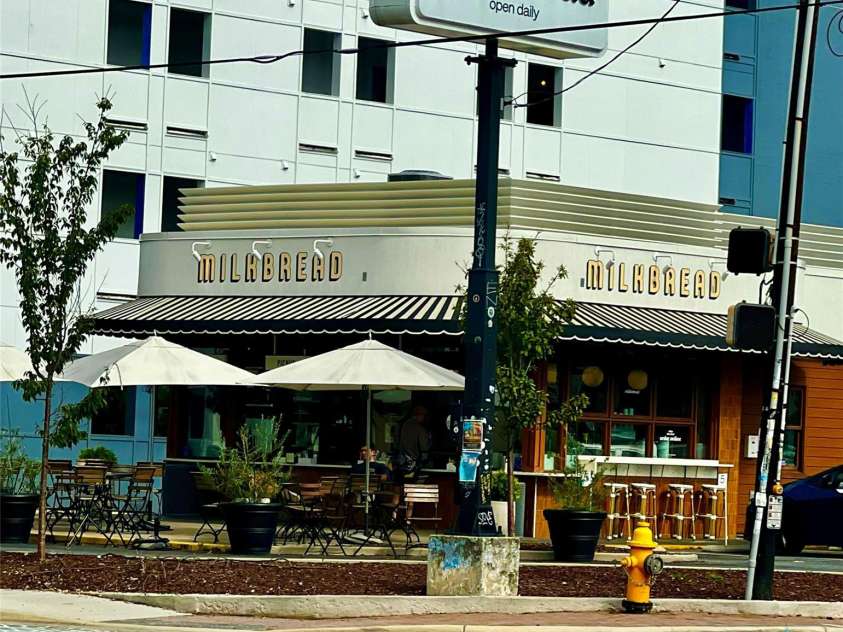 2629 Commonwealth Avenue, Charlotte, NC 28205.  MLS# CAR4295846, YatesRealty ID 34761. 