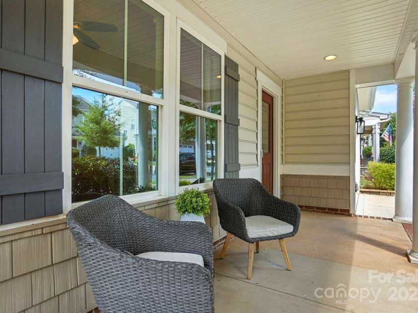 2042 Hamil Ridge Drive, Waxhaw, NC 28173.  MLS# CAR4289147, YatesRealty ID 34763. 