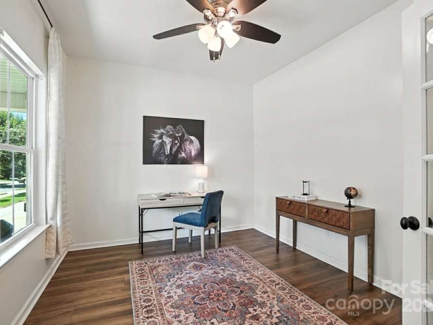 2042 Hamil Ridge Drive, Waxhaw, NC 28173.  MLS# CAR4289147, YatesRealty ID 34763. 