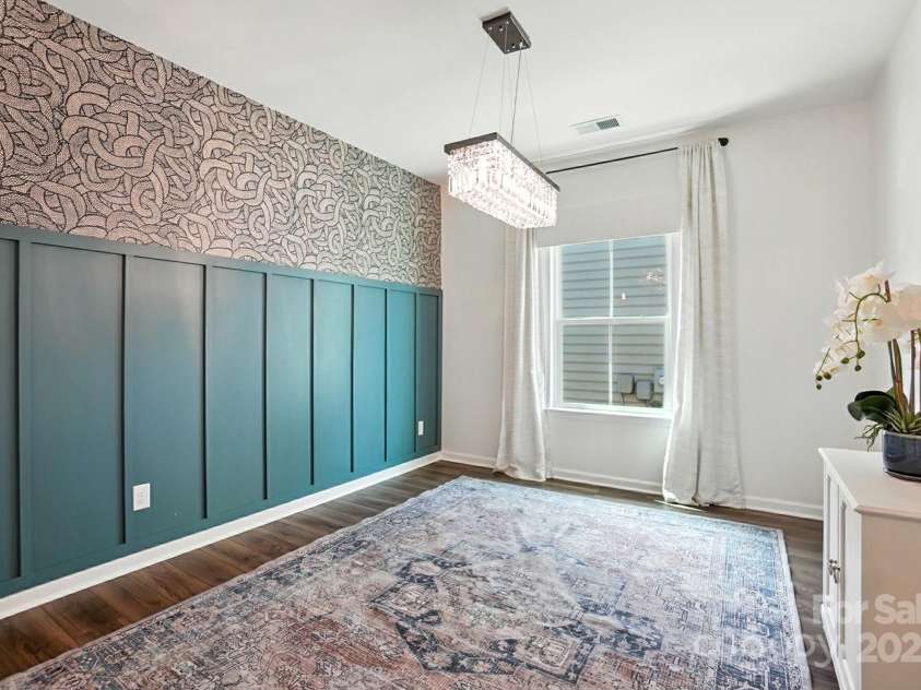 2042 Hamil Ridge Drive, Waxhaw, NC 28173.  MLS# CAR4289147, YatesRealty ID 34763. 