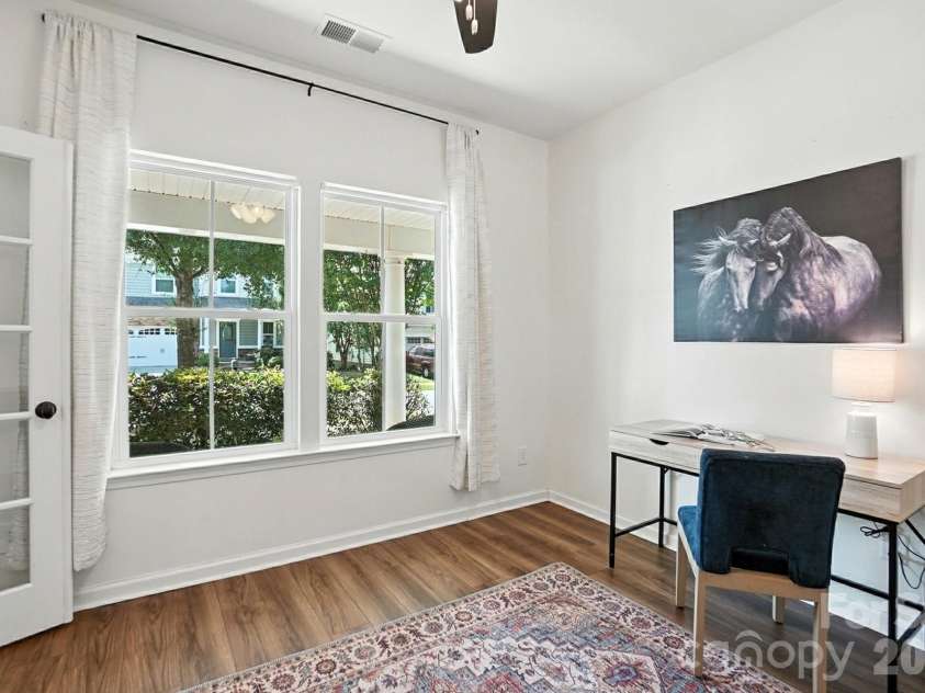 2042 Hamil Ridge Drive, Waxhaw, NC 28173.  MLS# CAR4343022, YatesRealty ID 34763. 