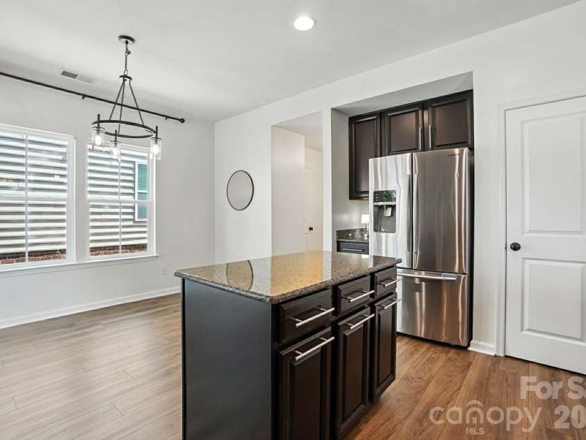 2042 Hamil Ridge Drive, Waxhaw, NC 28173.  MLS# CAR4343022, YatesRealty ID 34763. 