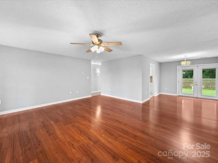 1585 Nathanial Street, Newton, NC 28658.  MLS# CAR4289013, YatesRealty ID 34764. 