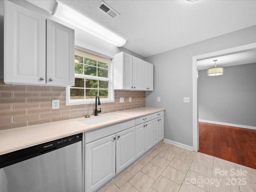 1585 Nathanial Street, Newton, NC 28658.  MLS# CAR4289013, YatesRealty ID 34764. 