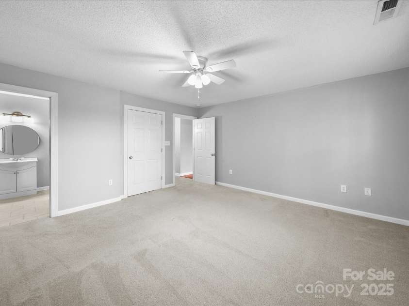 1585 Nathanial Street, Newton, NC 28658.  MLS# CAR4289013, YatesRealty ID 34764. 