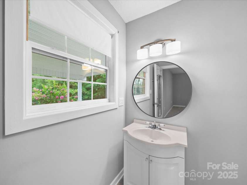 1585 Nathanial Street, Newton, NC 28658.  MLS# CAR4289013, YatesRealty ID 34764. 