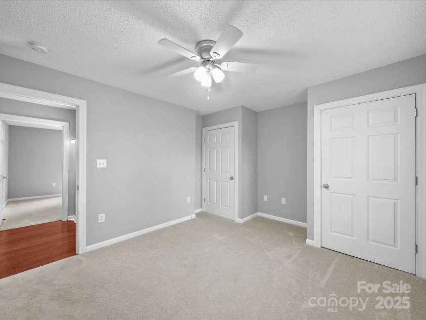 1585 Nathanial Street, Newton, NC 28658.  MLS# CAR4289013, YatesRealty ID 34764. 