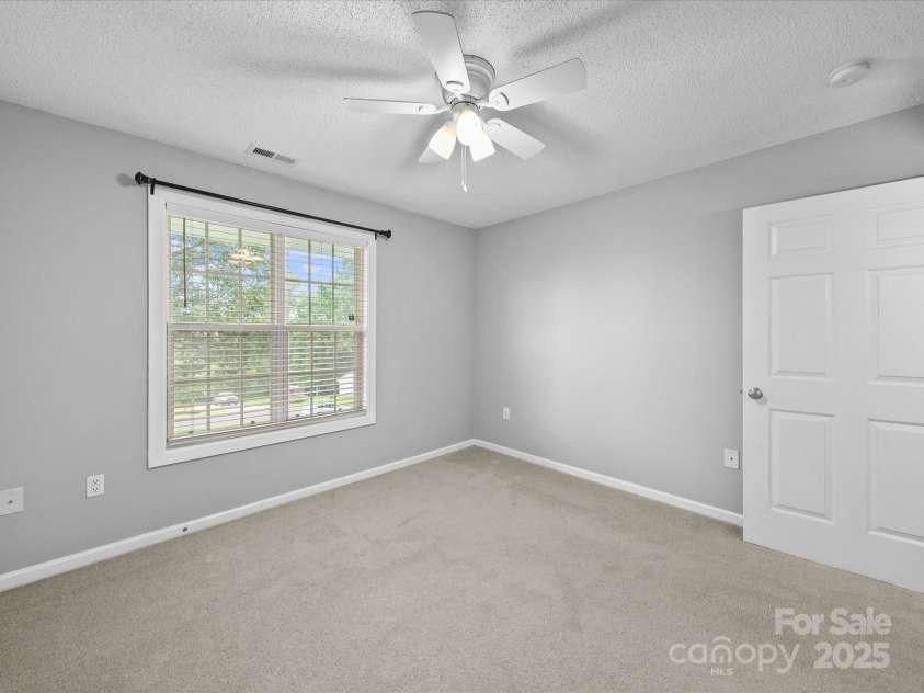 1585 Nathanial Street, Newton, NC 28658.  MLS# CAR4289013, YatesRealty ID 34764. 