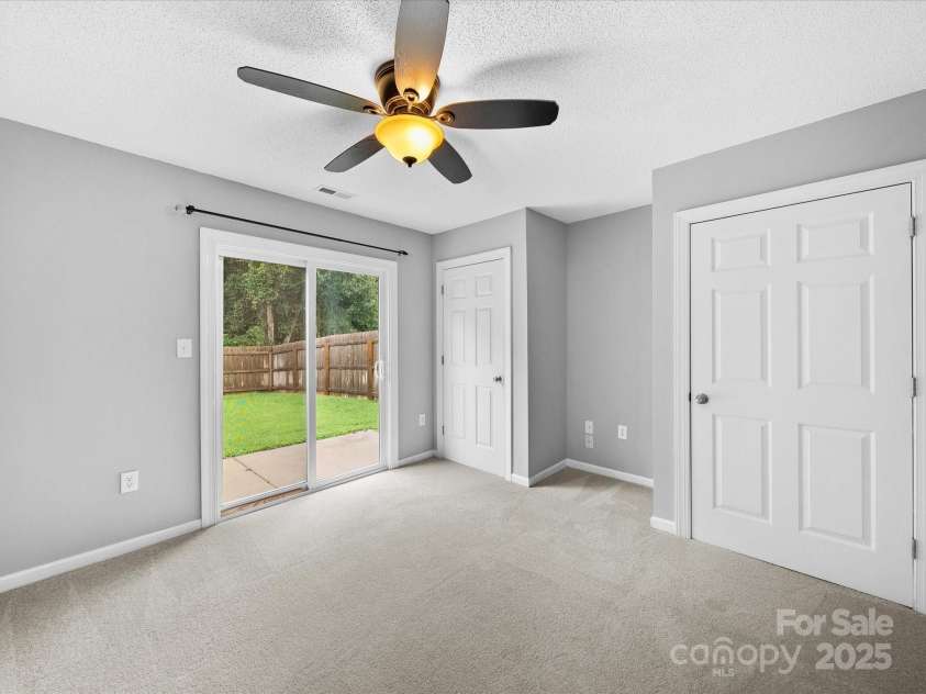 1585 Nathanial Street, Newton, NC 28658.  MLS# CAR4289013, YatesRealty ID 34764. 
