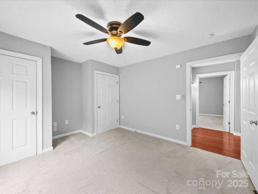 1585 Nathanial Street, Newton, NC 28658.  MLS# CAR4289013, YatesRealty ID 34764. 