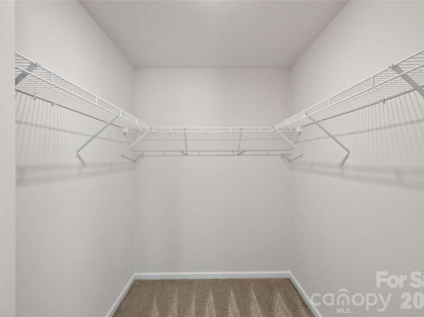 2023 Navarro Road, Charlotte, NC 28214.  MLS# CAR4394895, YatesRealty ID 34765. 