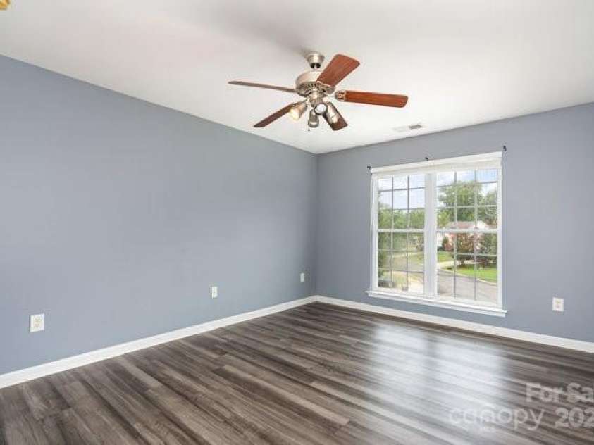 5128 Balsam Bark Lane, Fort Mill, SC 29708.  MLS# CAR4276601, YatesRealty ID 34767. 