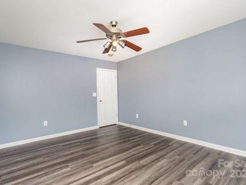 5128 Balsam Bark Lane, Fort Mill, SC 29708.  MLS# CAR4276601, YatesRealty ID 34767. 