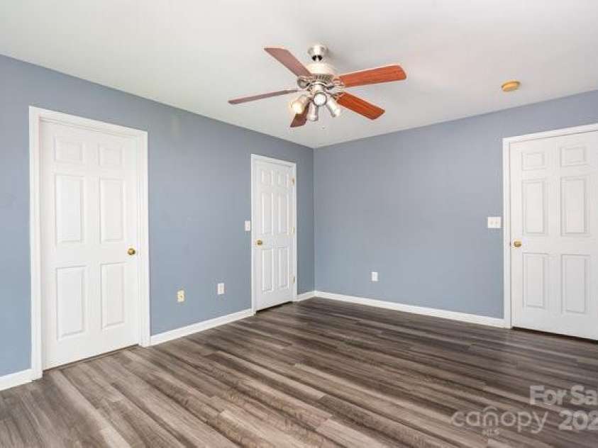 5128 Balsam Bark Lane, Fort Mill, SC 29708.  MLS# CAR4276601, YatesRealty ID 34767. 