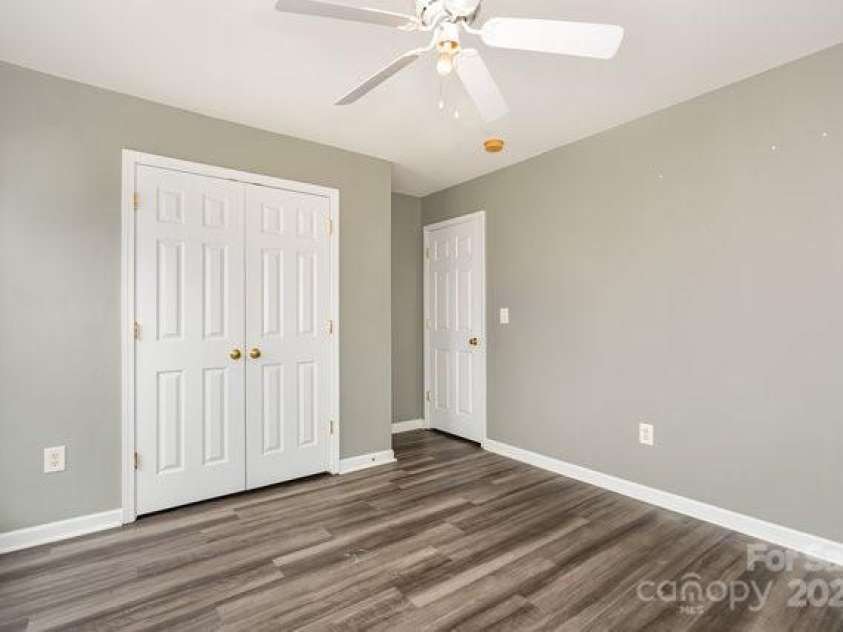 5128 Balsam Bark Lane, Fort Mill, SC 29708.  MLS# CAR4276601, YatesRealty ID 34767. 