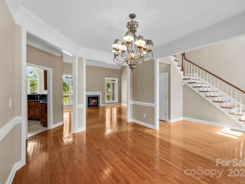 5200 Birchstone Court, Belmont, NC 28012.  MLS# CAR4291038, YatesRealty ID 34768. 